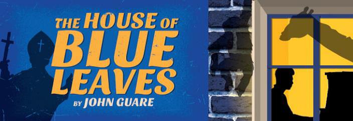 house-of-blue