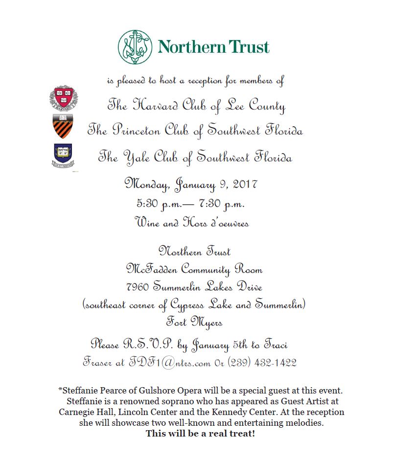 the-northern-trust